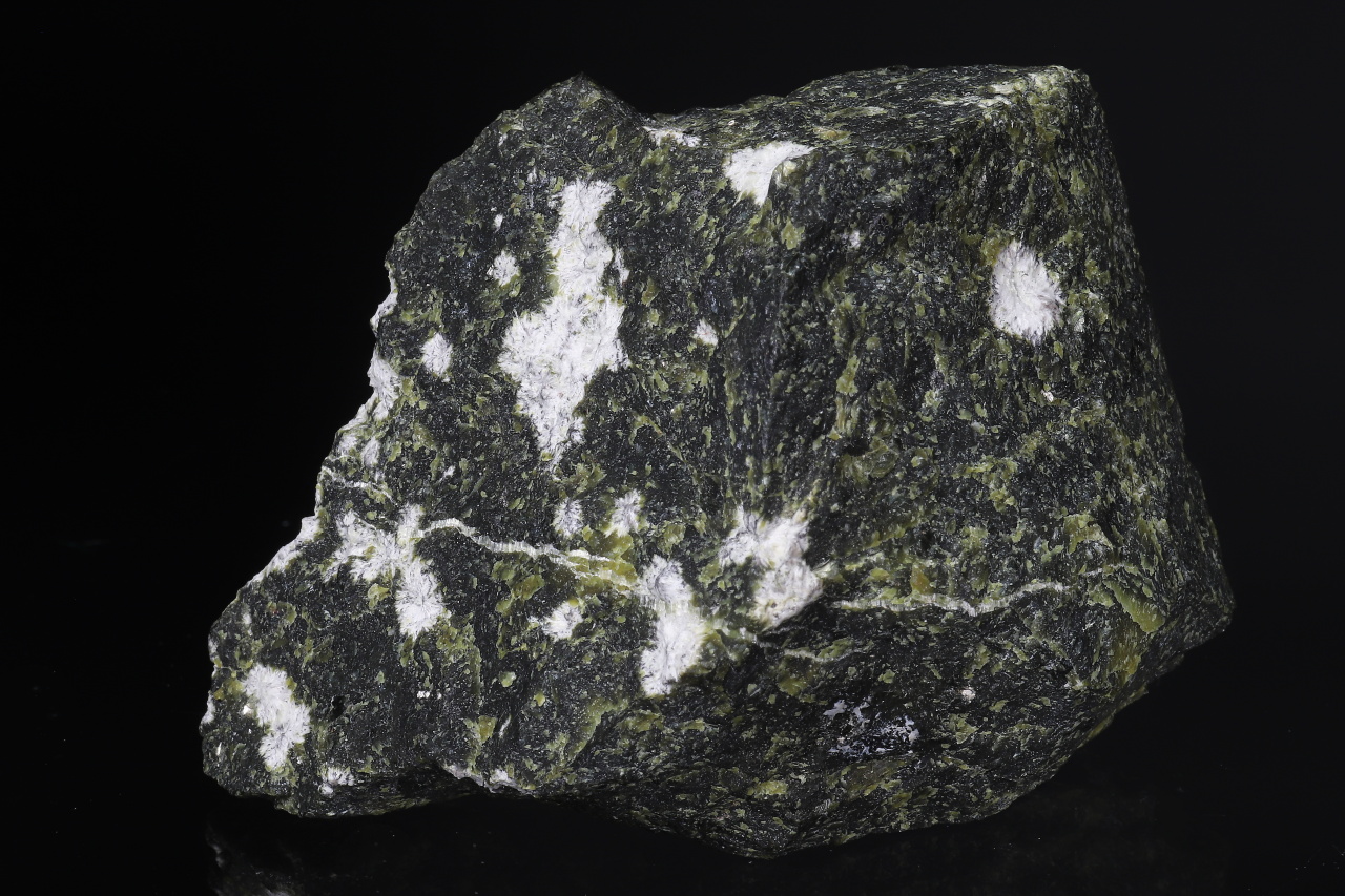 Szabélyit – Bild 2