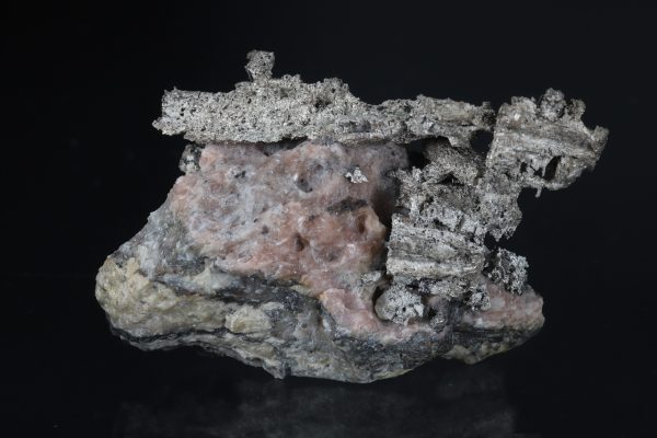 Silber – Bild 2