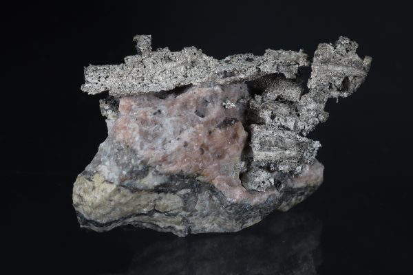 Silber – Bild 3