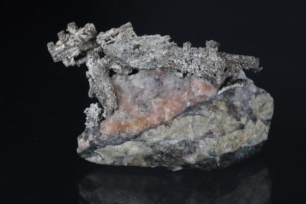 Silber – Bild 4