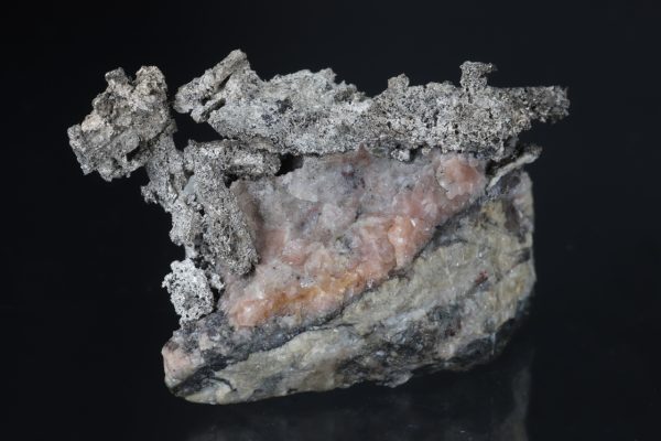 Silber
