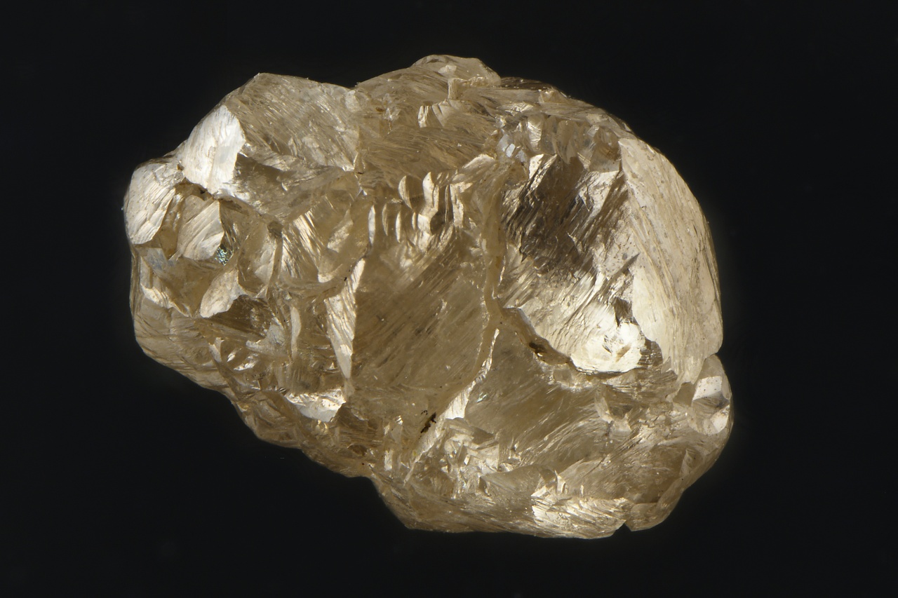 Diamant – Bild 4