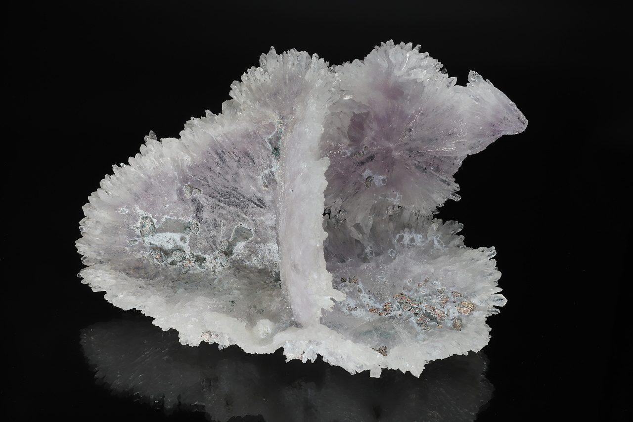 Amethyst – Bild 2