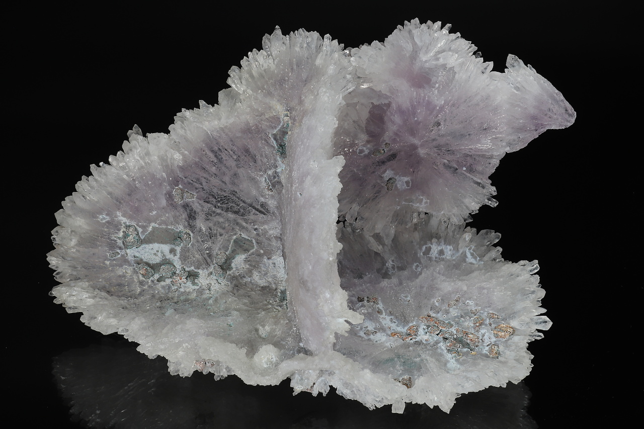 Amethyst – Bild 3