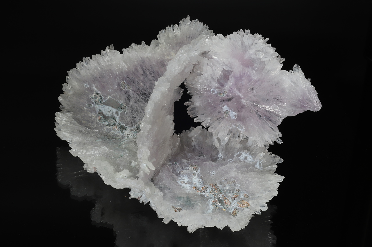 Amethyst – Bild 4