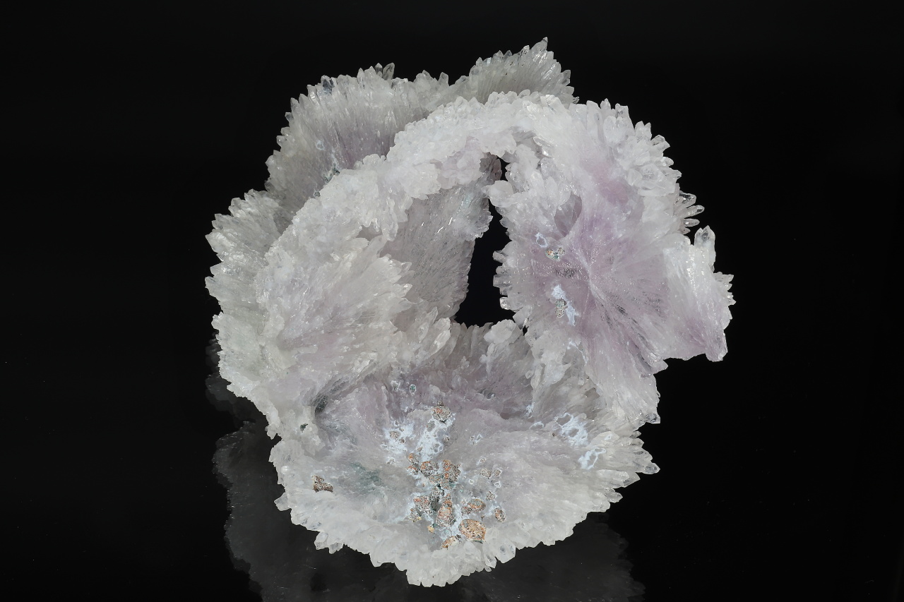 Amethyst – Bild 5
