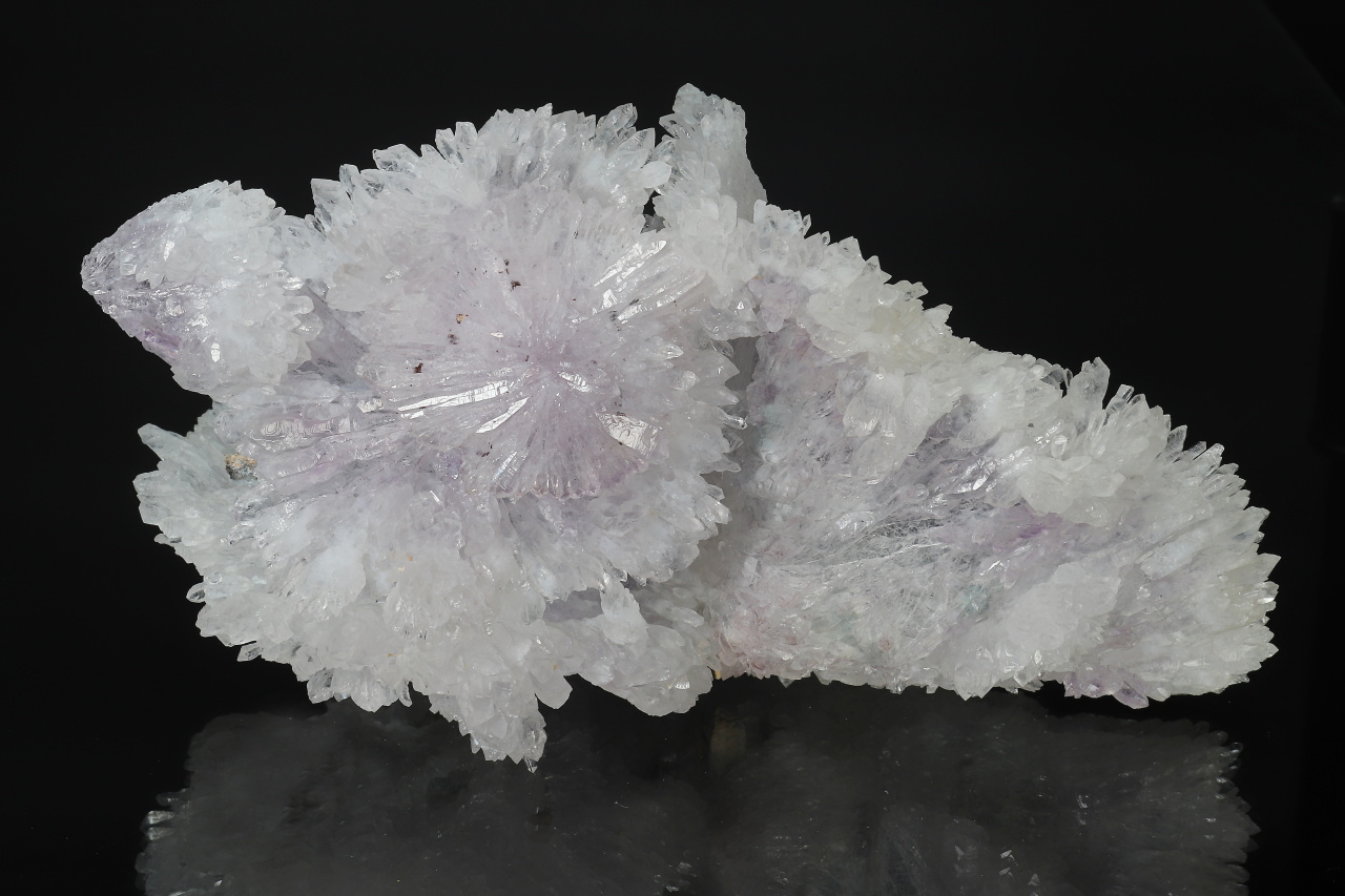 Amethyst – Bild 6