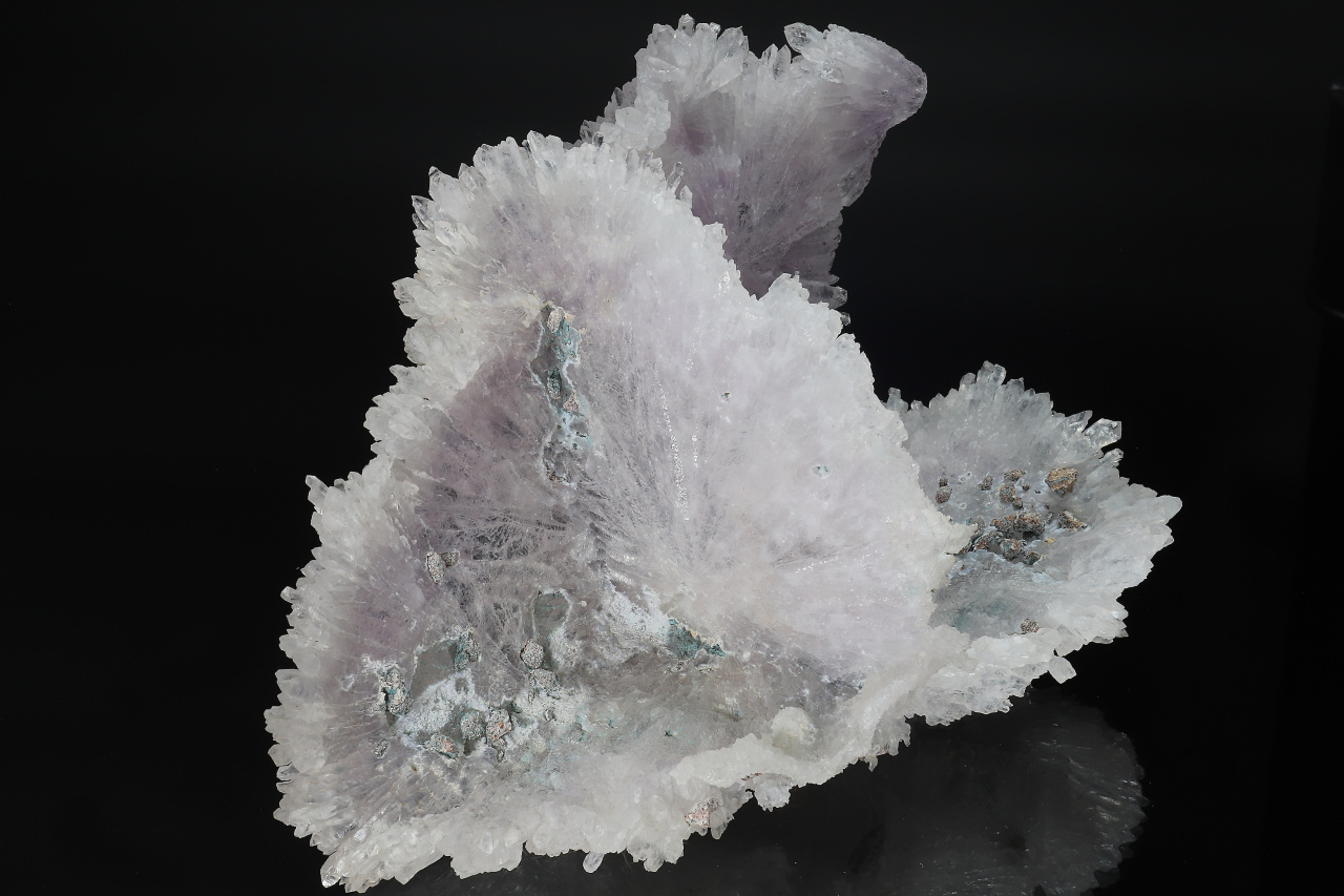 Amethyst – Bild 7