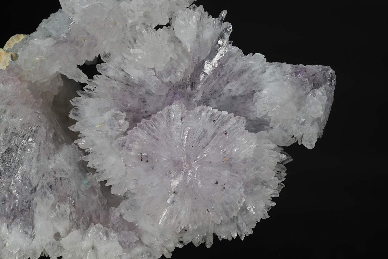Amethyst – Bild 9