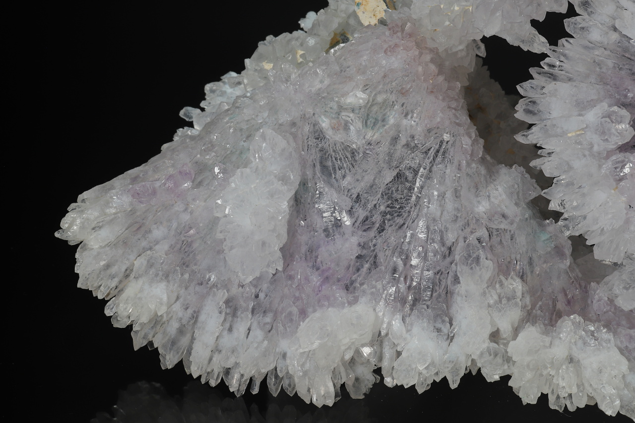 Amethyst – Bild 10