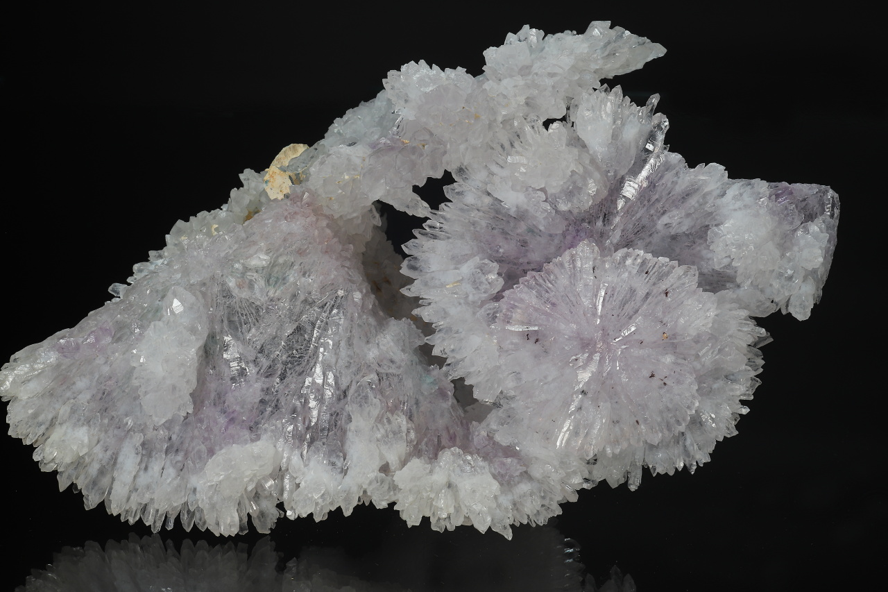 Amethyst – Bild 11
