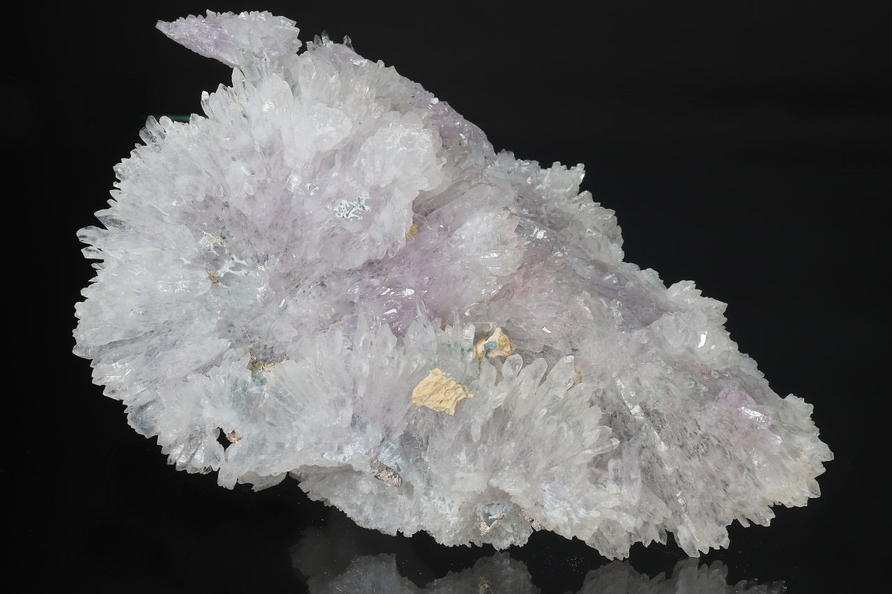 Amethyst – Bild 12