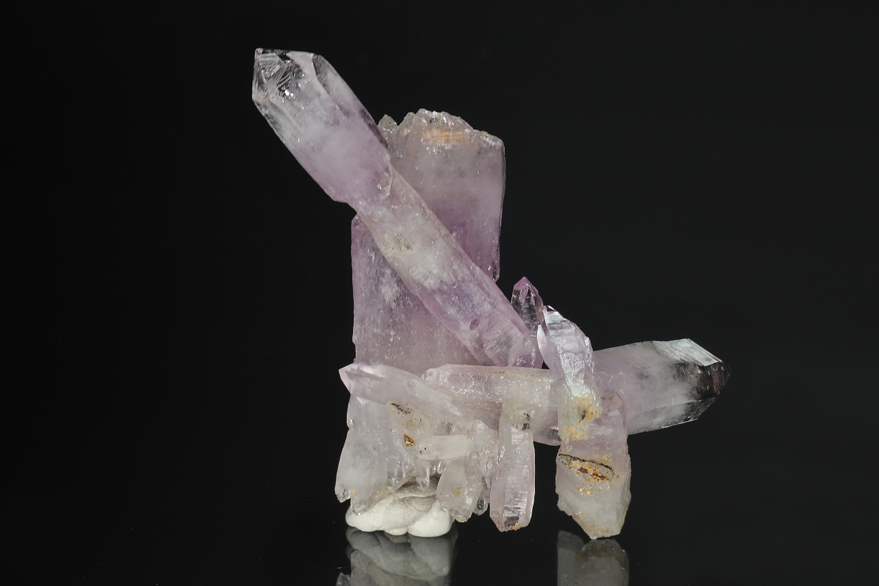 Amethyst – Bild 2