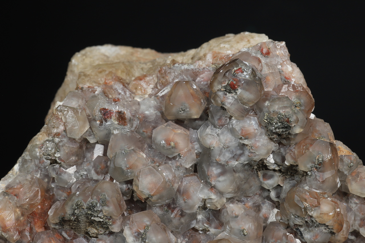 Calcit – Bild 3