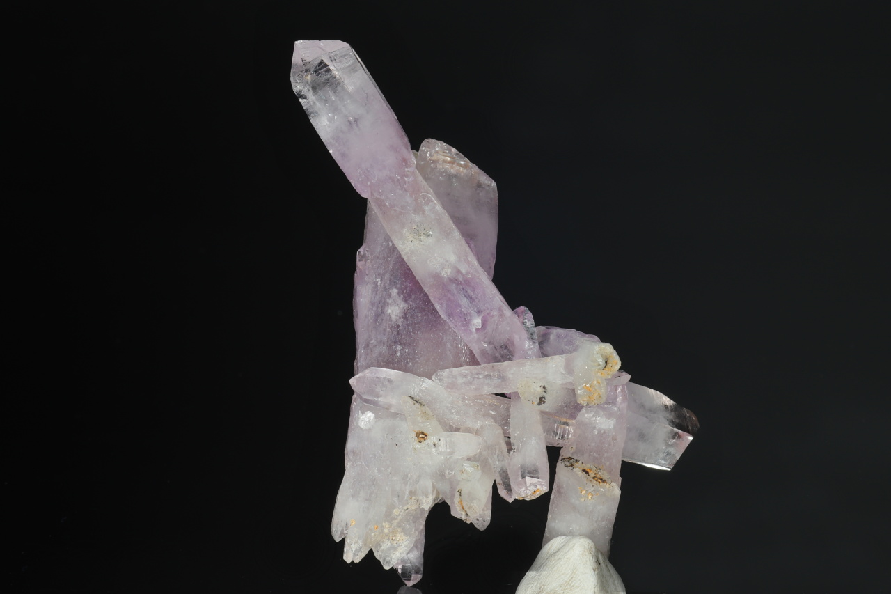 Amethyst – Bild 3