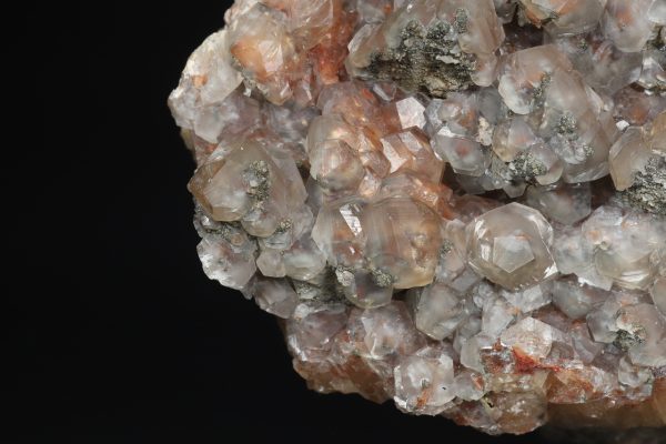 Calcit – Bild 4