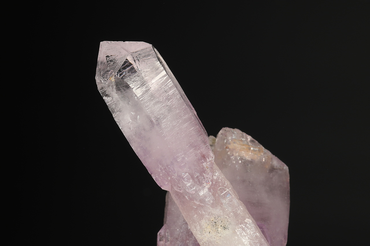 Amethyst – Bild 4