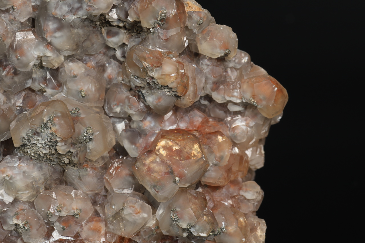 Calcit – Bild 5