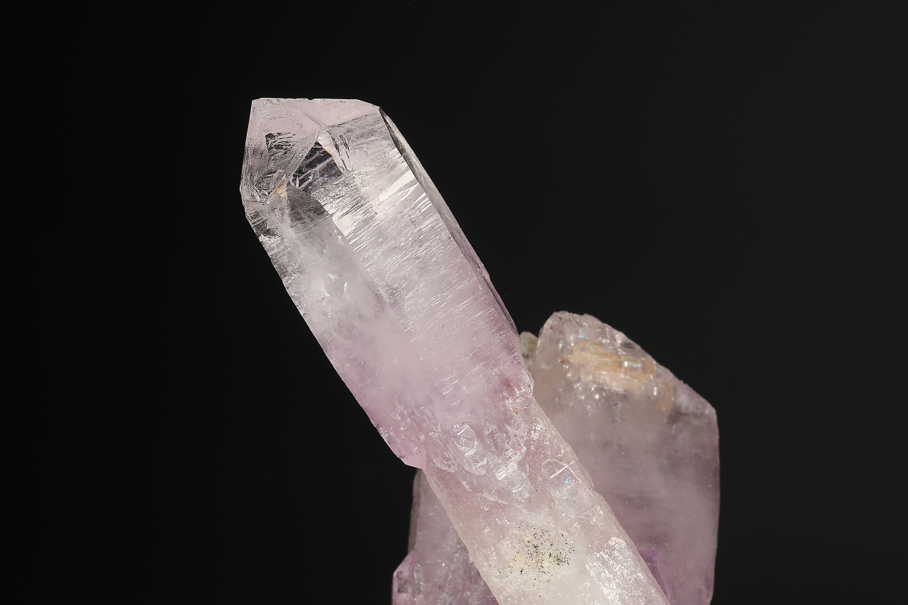 Amethyst – Bild 5