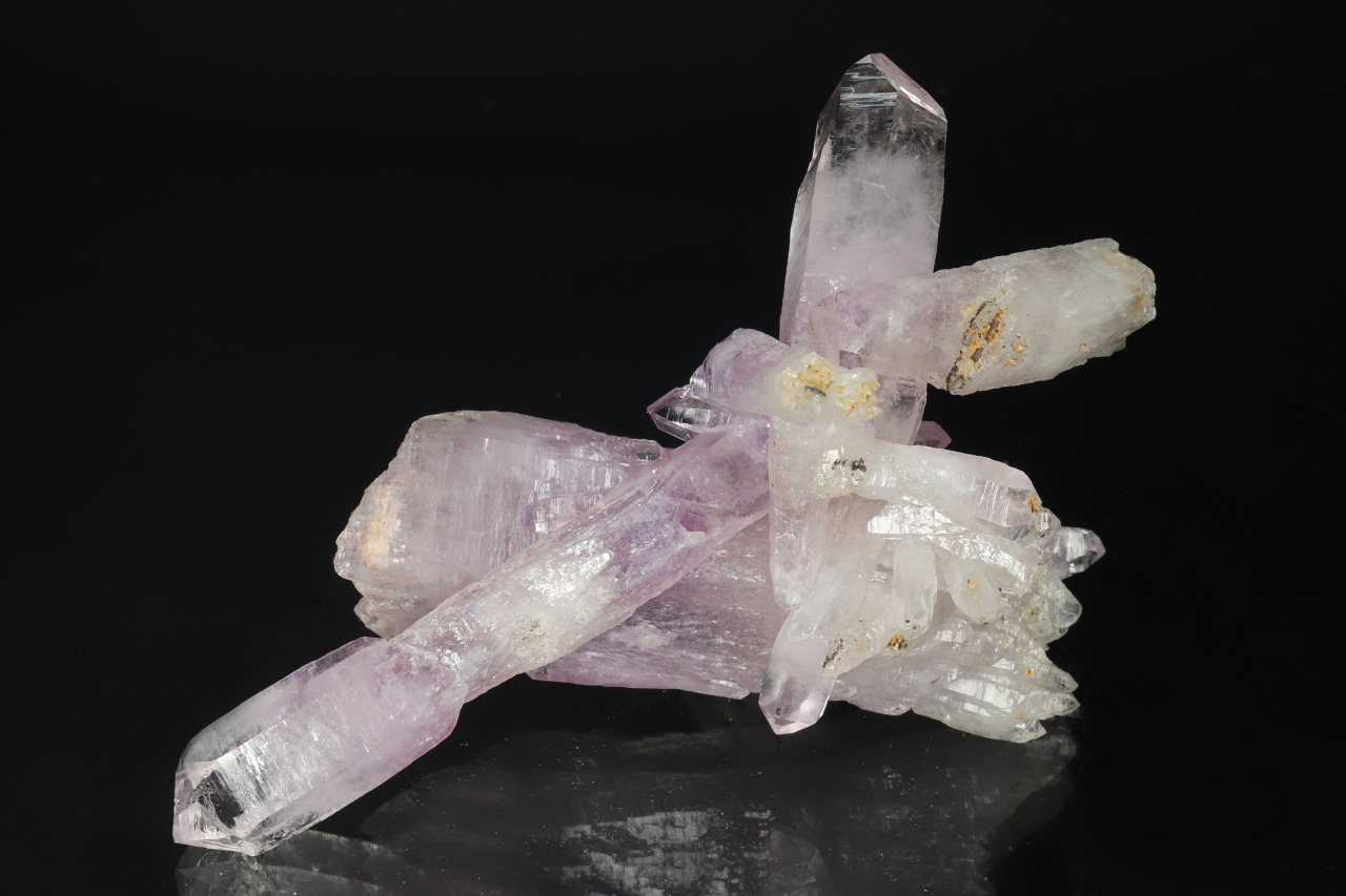 Amethyst – Bild 6