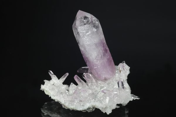Amethyst – Bild 2