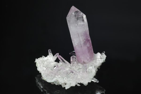 Amethyst – Bild 3