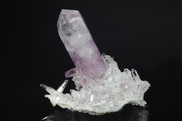 Amethyst – Bild 5