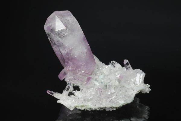 Amethyst – Bild 6