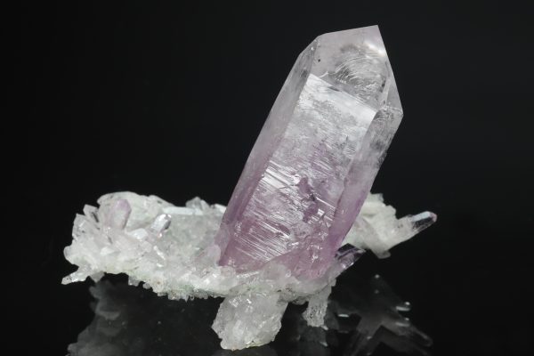 Amethyst – Bild 7