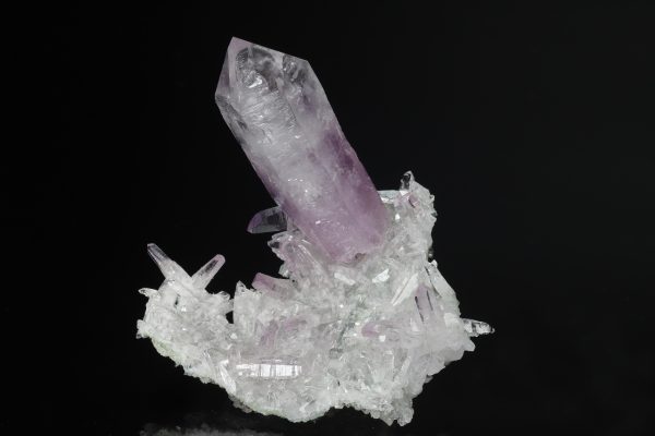 Amethyst – Bild 8
