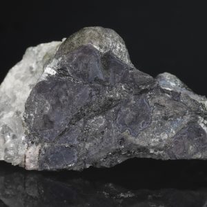 Cattierit-Vaesit, Nickelarsenid