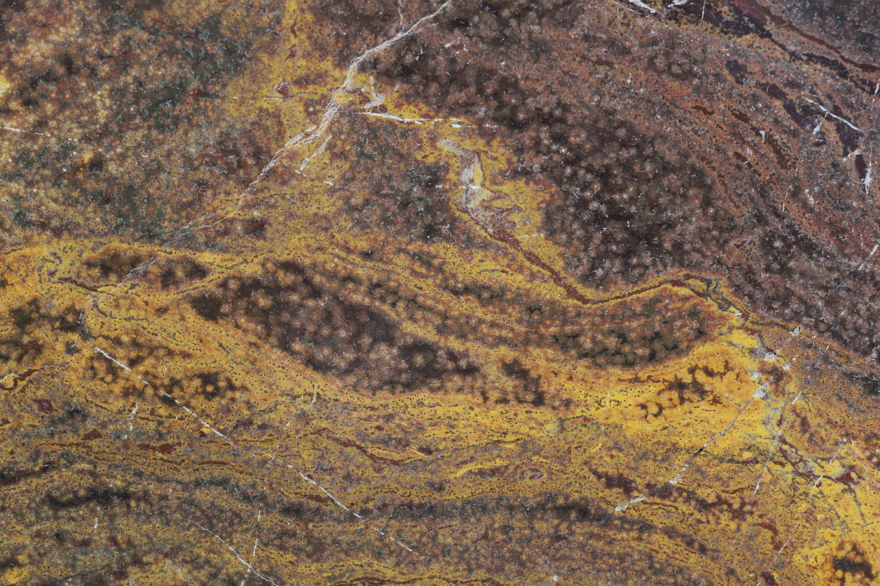 Eisenquarz – Bild 4