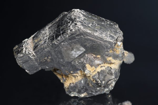 Pyrrhotin – Bild 4