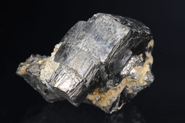 Pyrrhotin – Bild 5