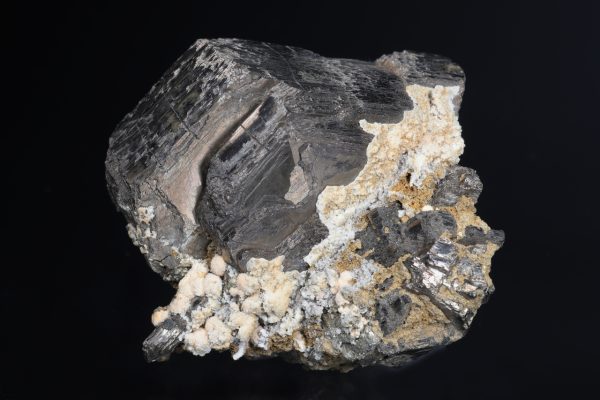 Pyrrhotin – Bild 6