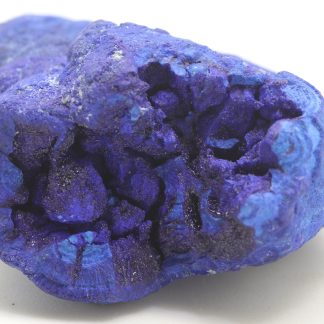 Azurit