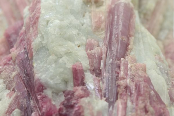 Rubellit – Bild 5