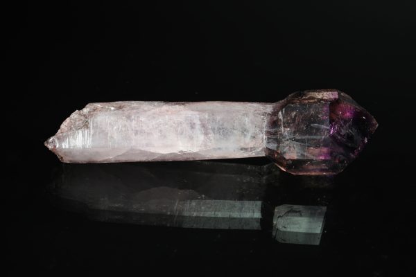 Amethyst – Bild 2