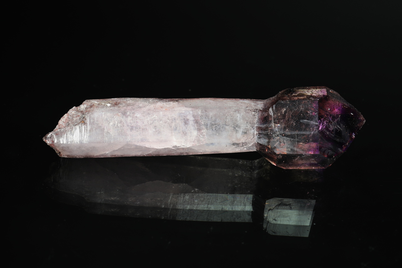 Amethyst – Bild 2