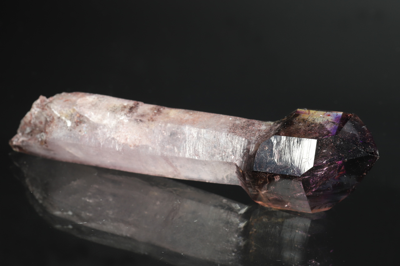 Amethyst – Bild 4