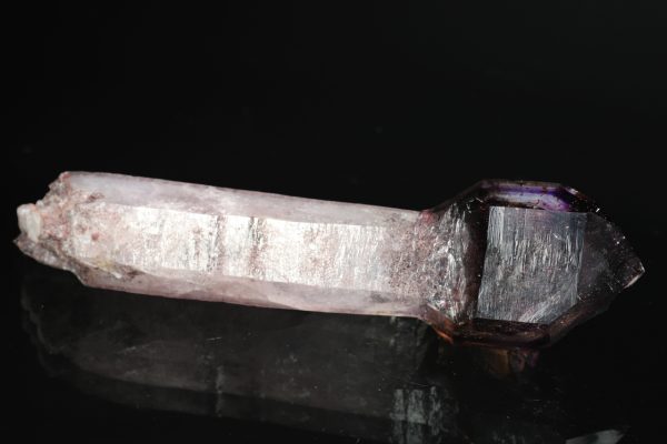 Amethyst – Bild 5