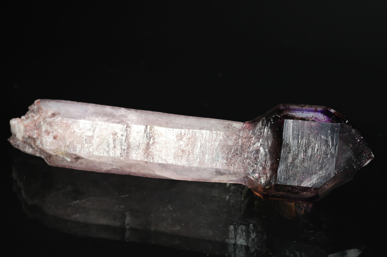 Amethyst – Bild 5