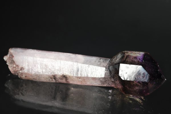 Amethyst – Bild 6