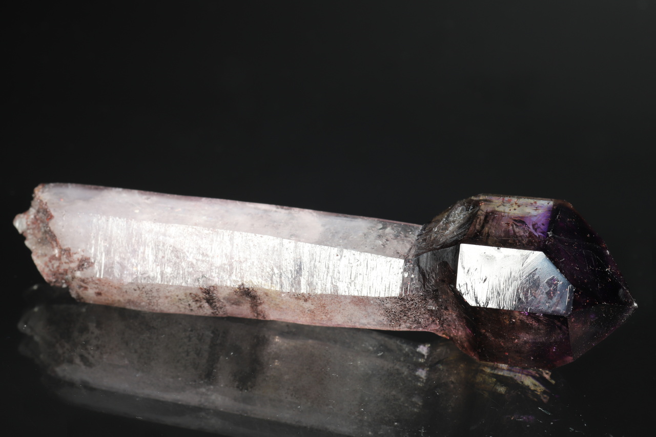 Amethyst – Bild 6