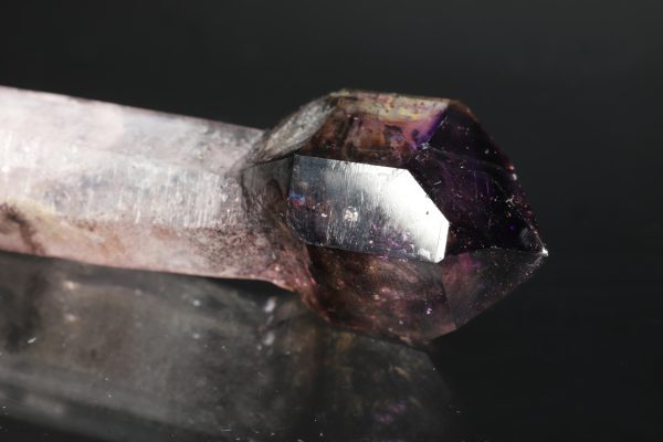 Amethyst – Bild 7