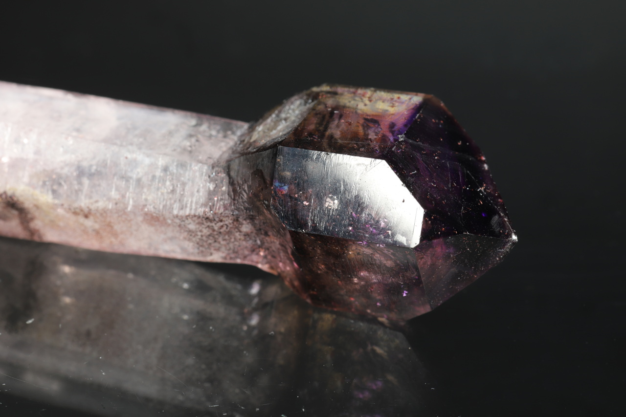 Amethyst – Bild 7