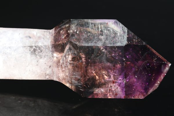 Amethyst – Bild 8