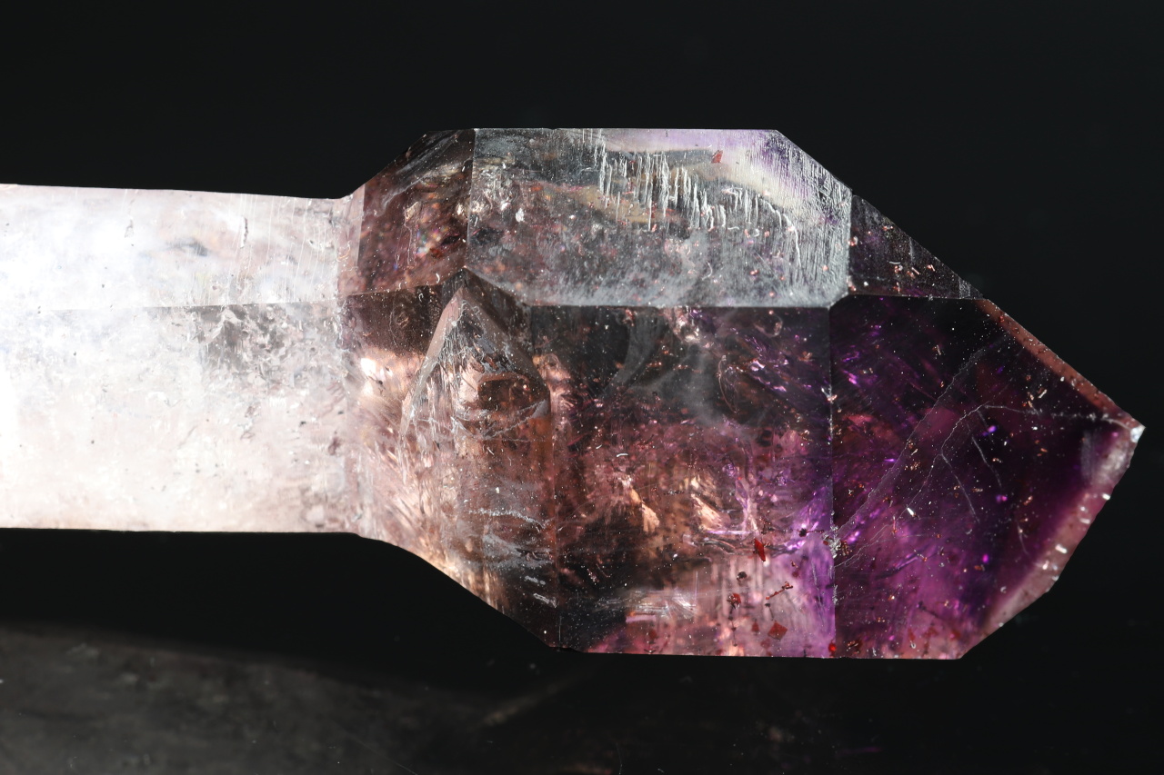 Amethyst – Bild 8