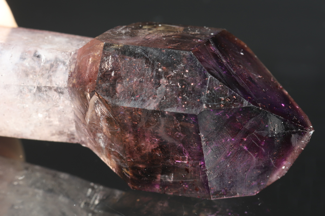 Amethyst – Bild 9