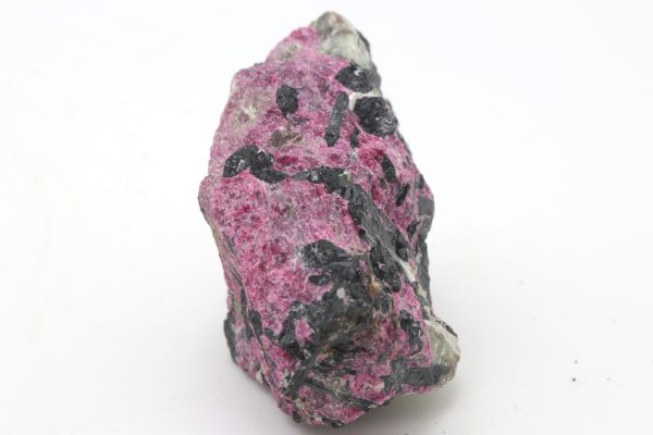 Eudialyt, Aegirin – Bild 4